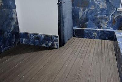 De Vanzare Casa 7 Camere Piata Operei - Plevnei - 9