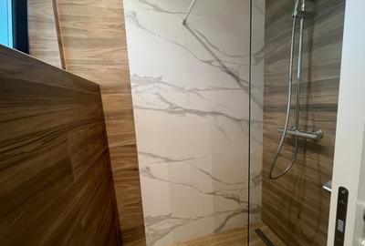 Apartament 3 Camere Zona Banu Manta - 12