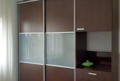 Apartament 2Camere,Colentina,,bl.reabilitat,DECOMANDAT,mobilat,parcare - 5