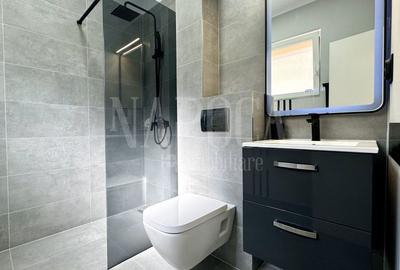 Apartament 2 camere de vanzare in Floresti - 6