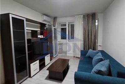 APARTAMENT 2 CAM RENOVAT, PIATA SUDULUI - 3