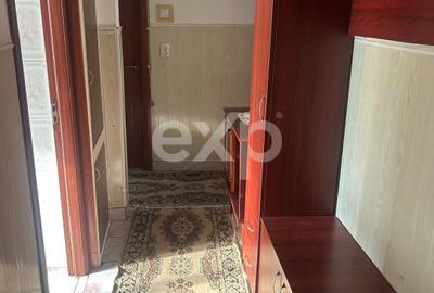 Apartament spațios de închiriat – 2 camere – Zona Tractorul, Brașov - 5