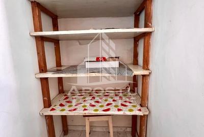 Apartament 1 camera de inchiriat, zona Brancoveanu - 5