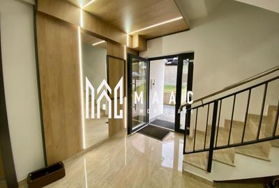 Apartament 2 camere | 53,55 MPU | Balcon | Loc de parcare - 6