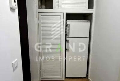 Ap 2 camere | decomandat | Balcon | Zona Gheorgheni-Busteni - 7