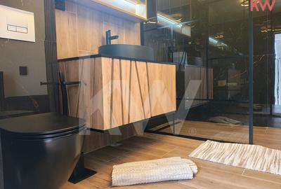 Puskin / Vila Versatila 88 mp – Cabinete / Birouri / After School - 12