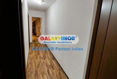 Apartament 3 camere | N.Grigorescu | Loc Parcare | 7min. metrou - 13