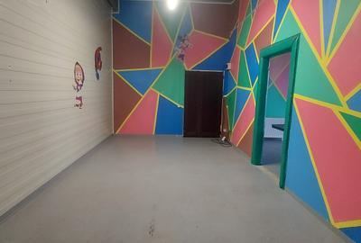 Bragadiru,parter, stradal, 360 m.p, comercial, depozitare, showroom. - 15