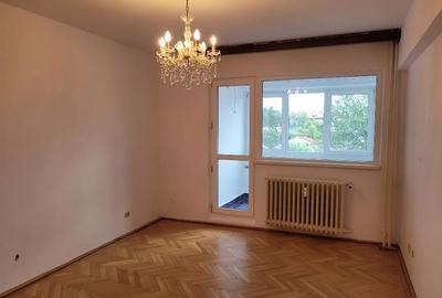 Calea Dorobanti | Vanzare 4 camere + Optional Vanzare 2 camere(usa in  usa) - 3