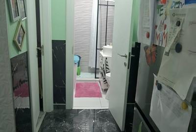 Apartament 2 camere decomandat - Lujerului - Mobilat și utilat complet - 11