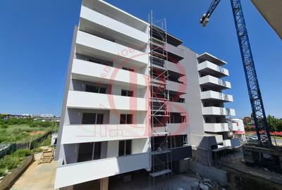 Apartament 2 camere Parcare Gratis Theodor Pallady 5min STB - 7