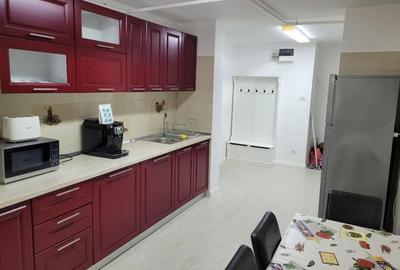 Apartament 2 camere | Dristor - 2