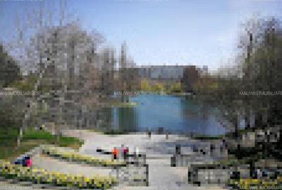 Titan - Parc IOR-  bd. C. Brancusi-metrou 2 min- - 6
