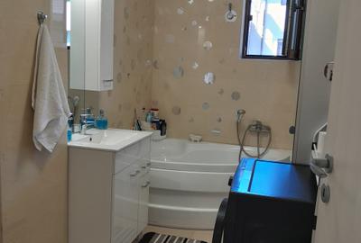 Apartament 2 camere Fundeni / Dobroiesti - 5