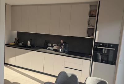 Premium Living în Marmura Residence,3 Camere Modern,2 Băi,Balcon Mare,2 parcari - 20
