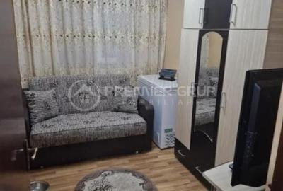 Etaj 3! Apartament 3 camere 72mp | Nicolina - LIDL - 4