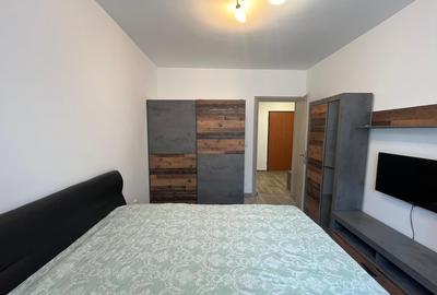 2 Camere | Berceni | Cartierul Solar | Parcare | 0 Comision - 8