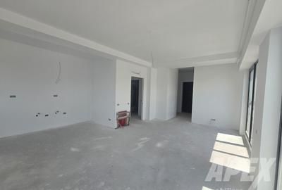 Apartament 3 camere nou  | Bloc boutique 2026 | Decebal- Piata Alba Iulia - 13