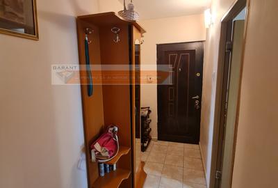 Apartament  2 camere Gavana III, mobilat, utilat premium - 7