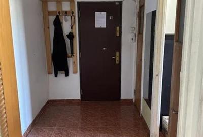 Apartament 3 Camere Semidecomandat Almasu Mare - 6
