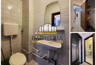 3 camere-priveliste aerisita-centrala proprie-0% comision-pet firendly - 12