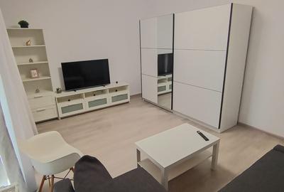 Apartament cu 3 camere decomandat, mobilat în Bragadiru