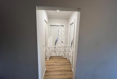 Apartament cu 2 camere, de închiriat zona Tipografilor - 7