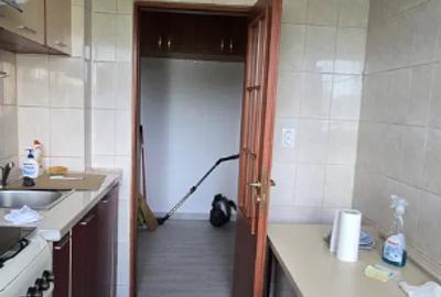 Titan - Apartament 2 camere Modern - confort 1 - 11