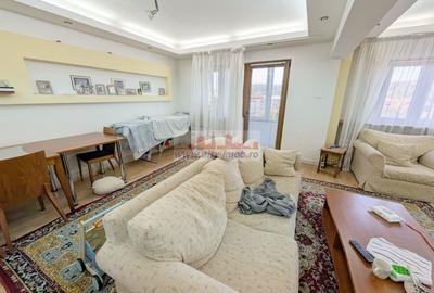 Vanzare Apartament 3 camere Curtea de Arges, Judetul ARGES - 4