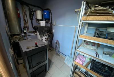 Spatiu comercial in Poplaca - 10