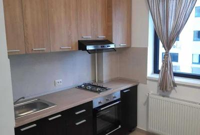 THEODOR PALLADY | HILS RESIDENCE | CENTRALA | PARCARE | AC | METROU - 5