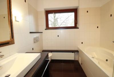Inchiriere apartament 3 camere|170 mp|Bloc 2008|Sfintii Voievozi - 13
