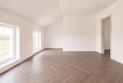 COMISION 0% | Duplex 3 Camere | Mosnita Noua - Urseni | 98mp Utili | 300mp Teren - 20