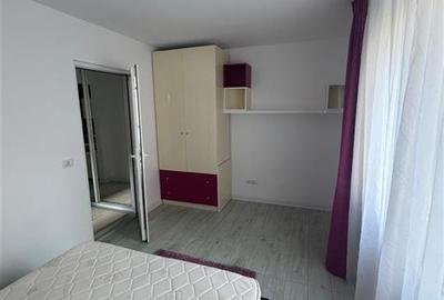Apartament 3 Camere Podu Ros - Aleea Rozelor - 9