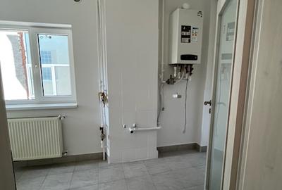 3 camere in vila zona Dacia-Eminescu, strada Toamnei - 5