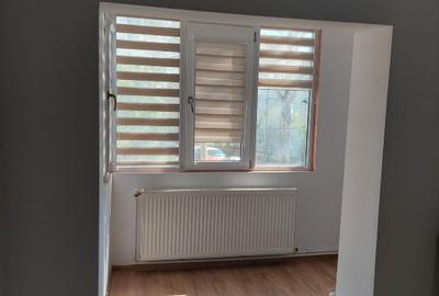 Garsoniera de vanzare ,zona bariera recent renovata, - 7