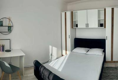Apartament 2 camere, zona Tatarasi - 3