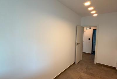 Inchiriere garsoniera Dream Residence,bloc 2026,zona Rahova-Salaj,Sos. Salaj 341 - 12