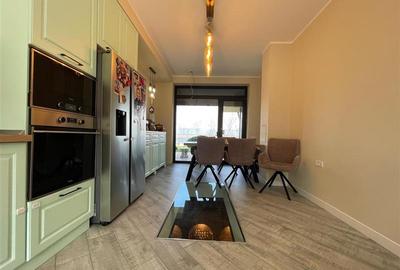Casa P+1 de vanzare in Somova judetul Tulcea - 20