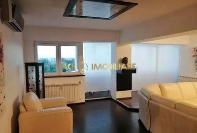 2 Camere de inchiriat | Berceni | Metrou | Masina de spalat vase - 4