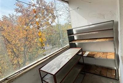Berceni-Emil Racovita,apartament 3 camere,COMISION0% - 17
