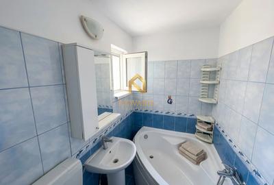 Apartament 4 camere, SUD - 9