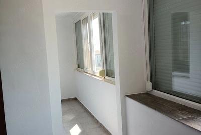 APARTAMENT CU 2 CAMERE ZONA DRAGALINA - NOKIA LA 350 EURO - 8