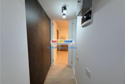 Inchiriere apartament 2 camere, Ultracentral, Ploiesti - 11