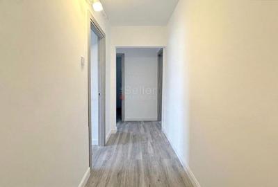 Recent Renovat | Zona Verde Aproape - 8