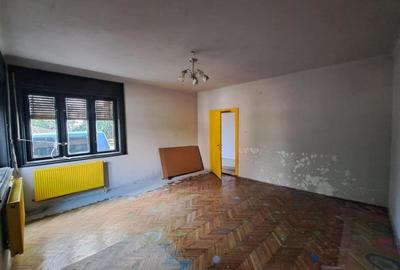 Casa individuala, 60 mp utili, situata in cartierul Manastur! - 4