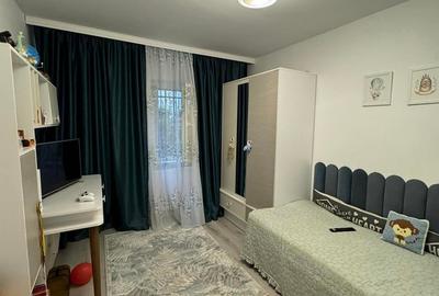 YSAIA IMOBILIARE - 3 DECOMANDATE LA VANZARE - TOMIS 3 - GAZE - 2 BAI - - 6