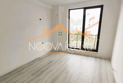 Apartament 2 camere de vânzare – Mamaia Nord, 65,32 mp | Complet finisat - 2