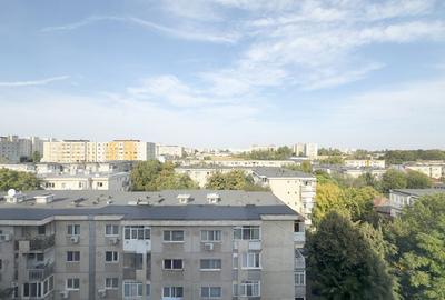 Cauți apartament cu 3 camere în Rahova? Il gasesti aici aici! - 10