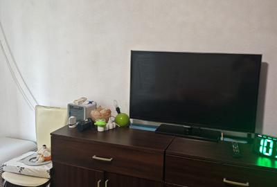 Apartament 2 camere decomandate, 55 mp, Centrală Termică – Mazepa2 - 6